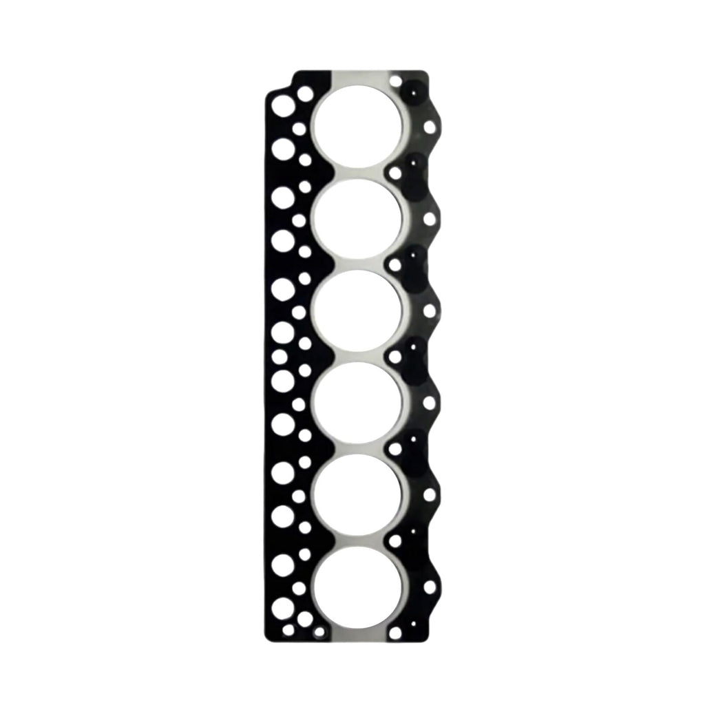 Cylinder Gasket 6206-11-1810 Fits for Komatsu Engine 6D95 Replace parts