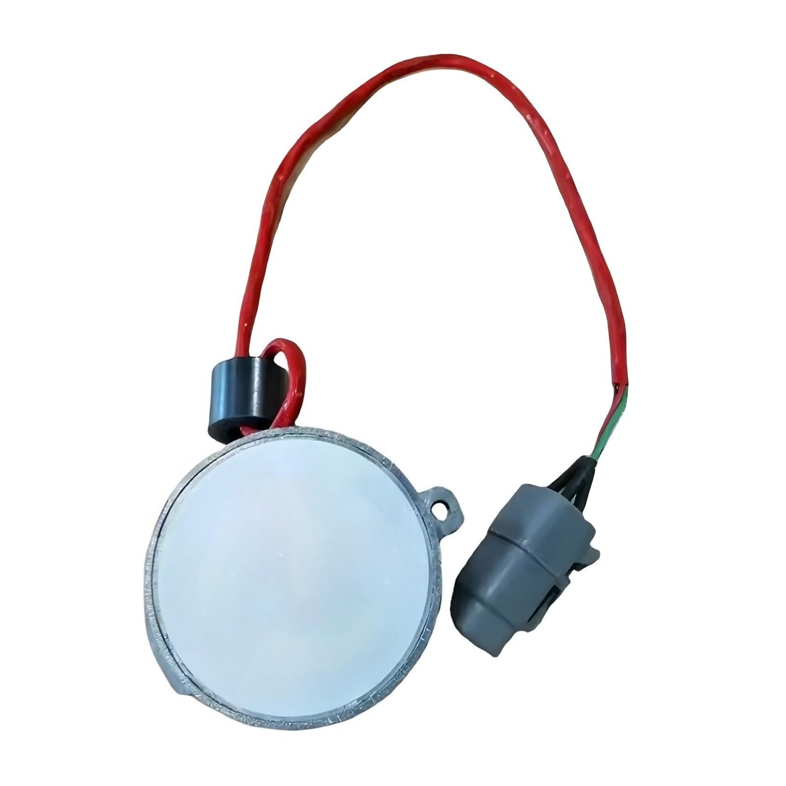 1001094400 JL1001094400 Tilt Sensor Fits for JLG Lifts 740AJ 800S 860SJ 800AJ HC3 800A 800AJ 800S HC3 680S H800AJ