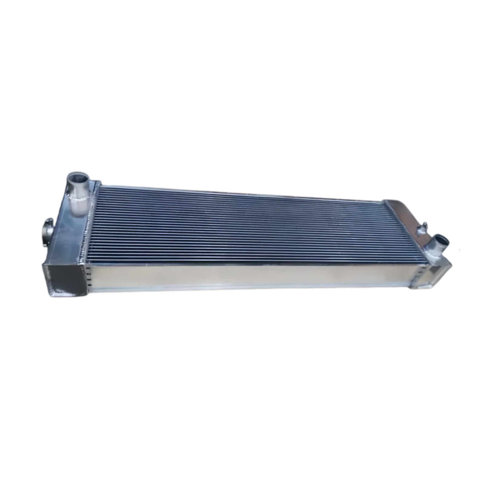 PC210-8 Water Tank Radiator Fits for Komatsu Excavator Replace parts