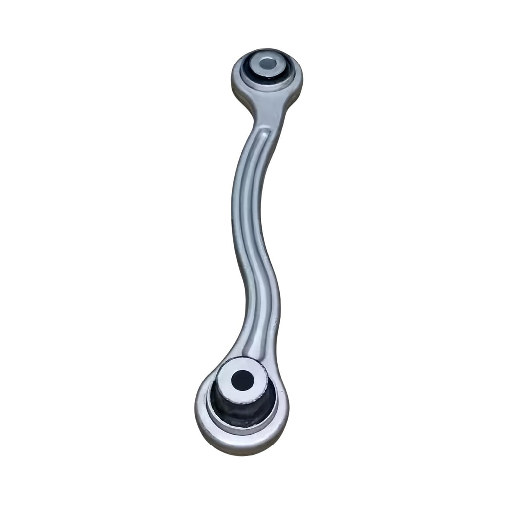 2043500553 Control Arm Fits for Benz C-class W204