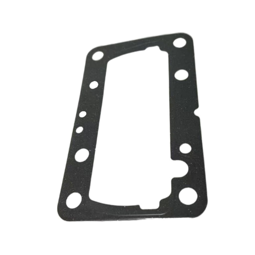 19077-52092 1907752092 Fuel Injection Pump Gasket Fits for Kubota V2203 Engine