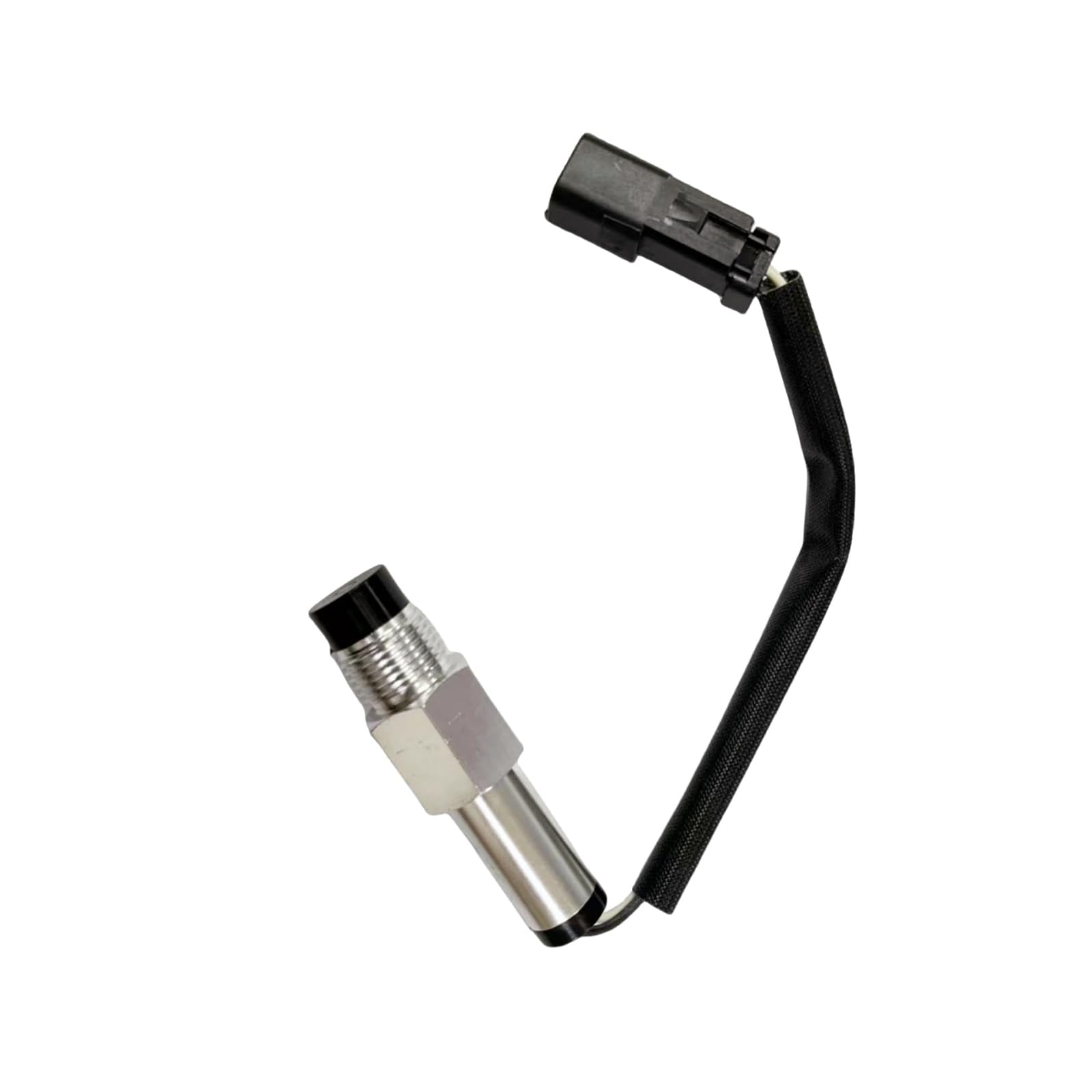 5pcs 120H 140H D6T Speed Sensor 290-5792 182-8597 Fits for Caterpillar Engine 3126B 3176C 3524B