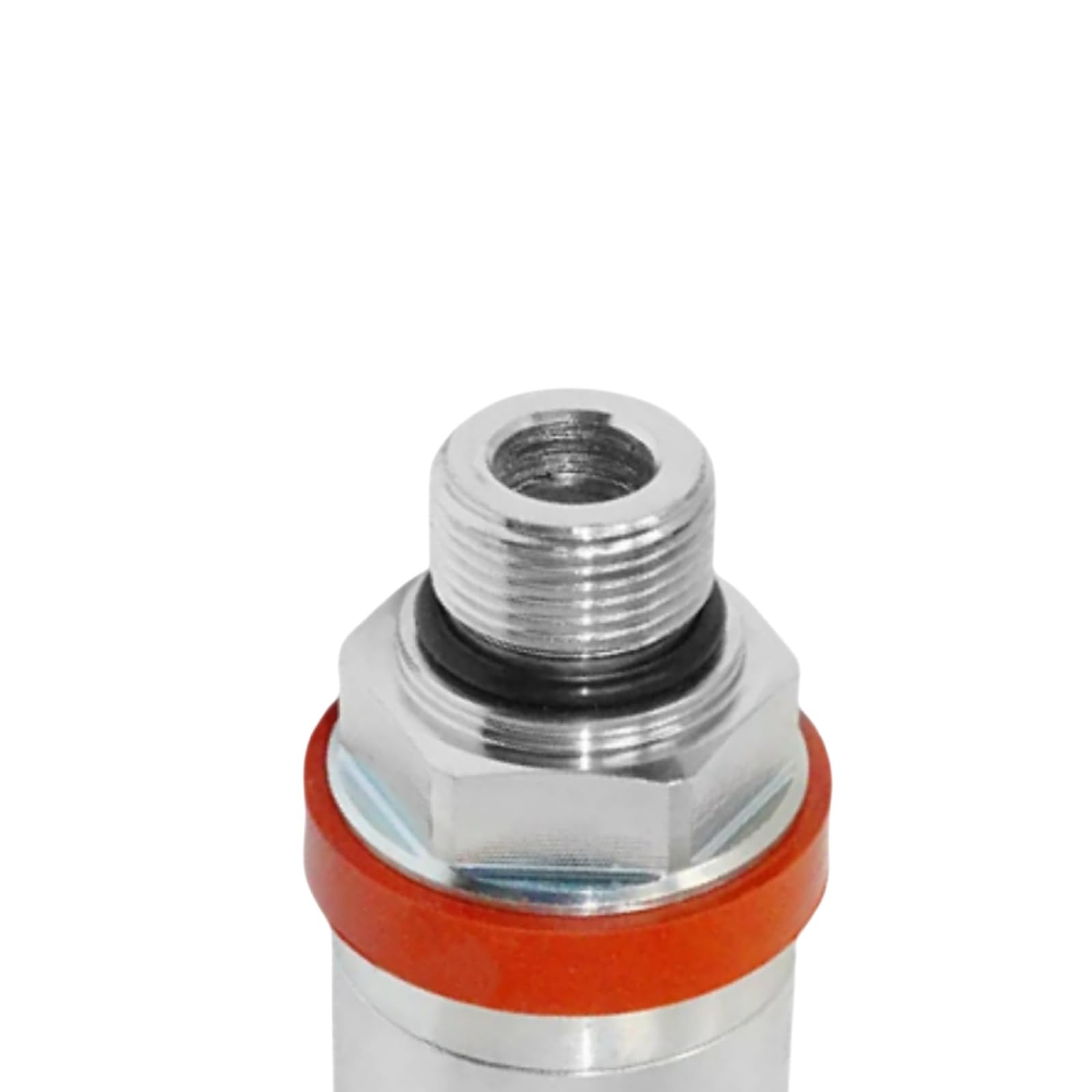 AL166181 AL200979 AL-166181 2PCS Hydraulic Female Quick Coupler Fits for John Deere 5100R 5620 6100 6400 6420 6210J 6520 7230 7430