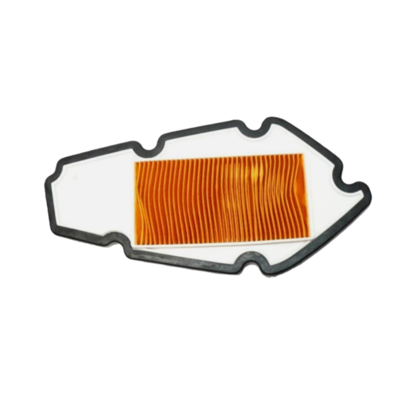 Sgaorcpas Air Filter Element M2262070000 Fits for PGO Mote G-MAX150 X-HOT125