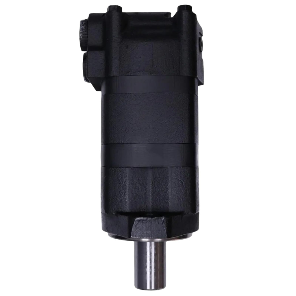 Hydraulic Motor 104-1228-006 Fits for Char-Lynn