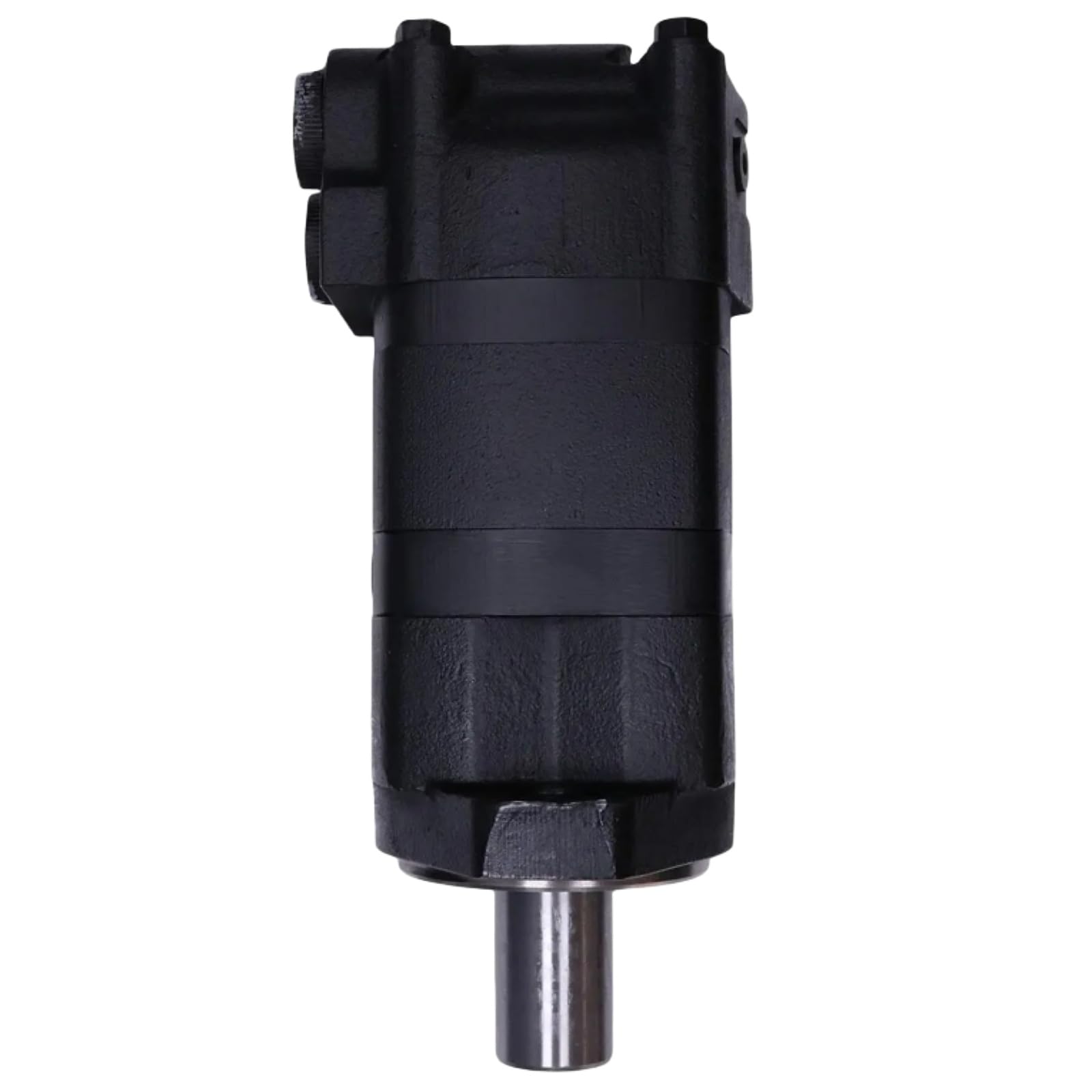 Hydraulic Motor 104-1228-006 Fits for Char-Lynn
