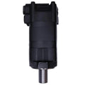 Hydraulic Motor 104-1038-006 Fits for Char-Lynn