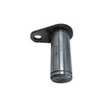 50130521 Electric Forklift Pins Bolt Fits for Jungheinrich Forklift ERE120 Replace parts
