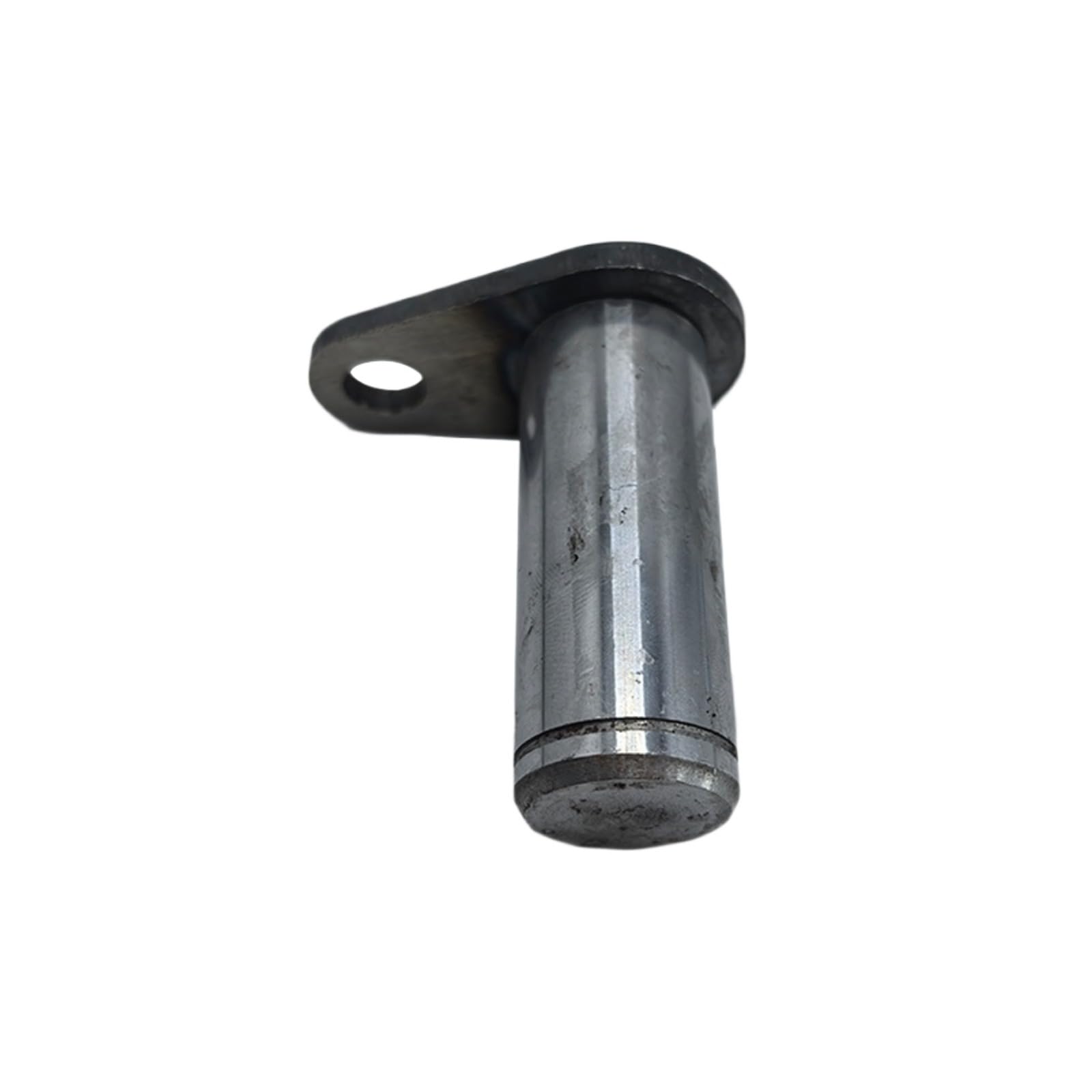 50130521 Electric Forklift Pins Bolt Fits for Jungheinrich Forklift ERE120 Replace parts