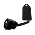 Timer LVA802041 2320 2305 Fits for Compact Utility Tractor
