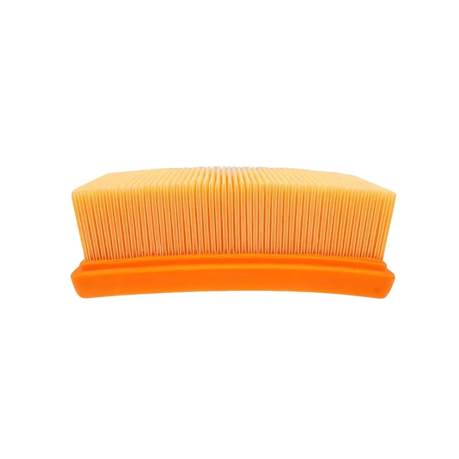 2pcs 42241401801 42241410300 Air Filter Kit Fits for Stihl TS700 TS800 Replace parts