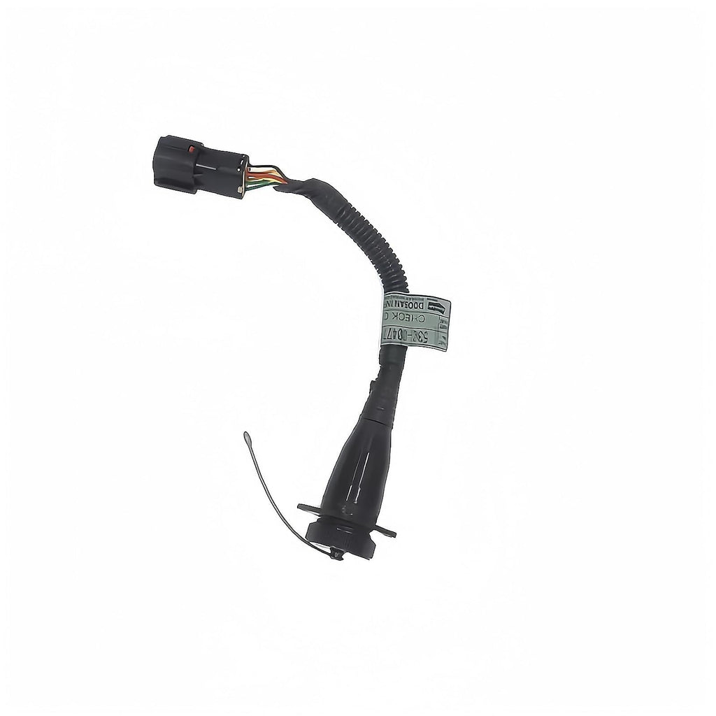 engine wiring harness 530-00477A compatible with DX140W DX160W DX220A DX225LCA