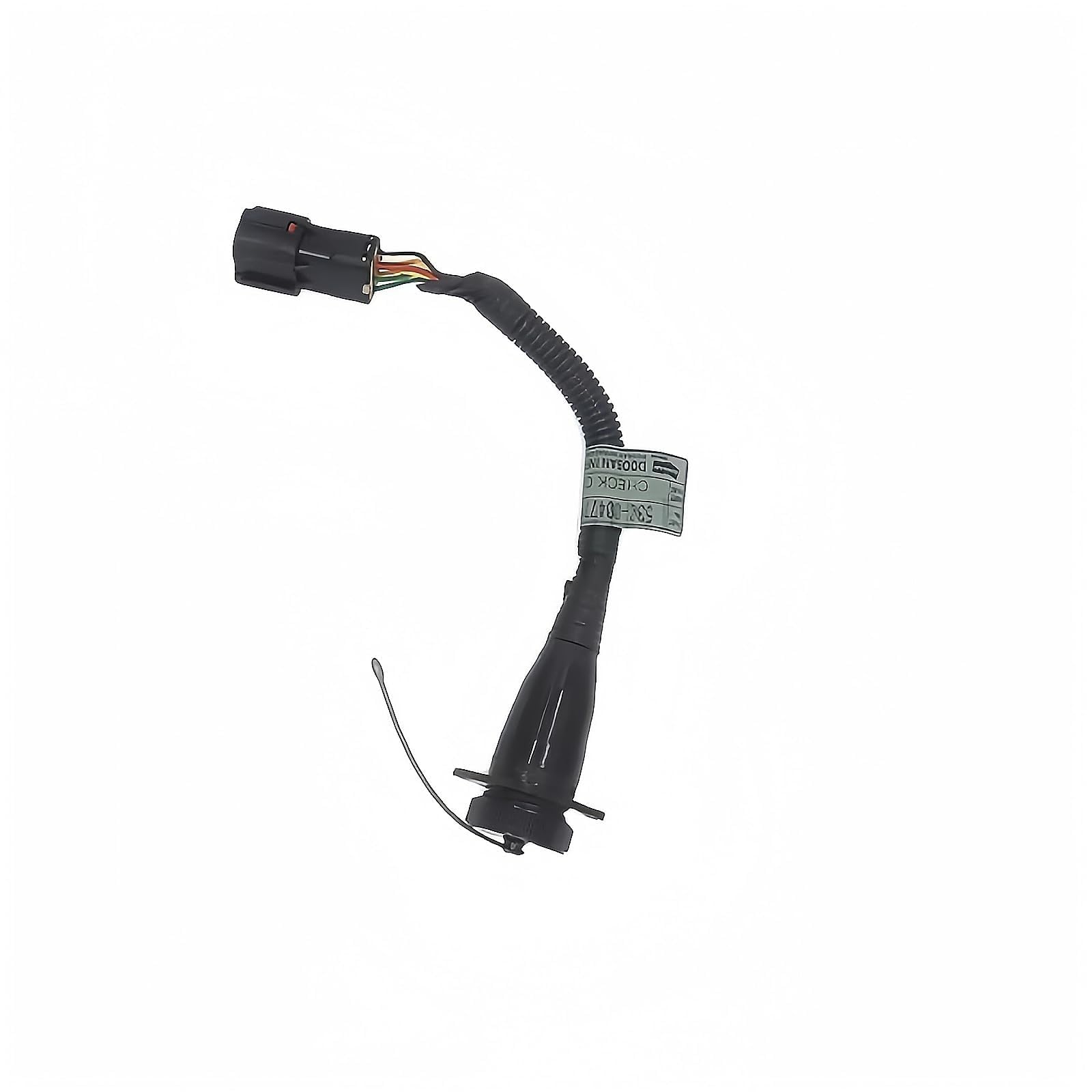 engine wiring harness 530-00477A compatible with DX140W DX160W DX220A DX225LCA