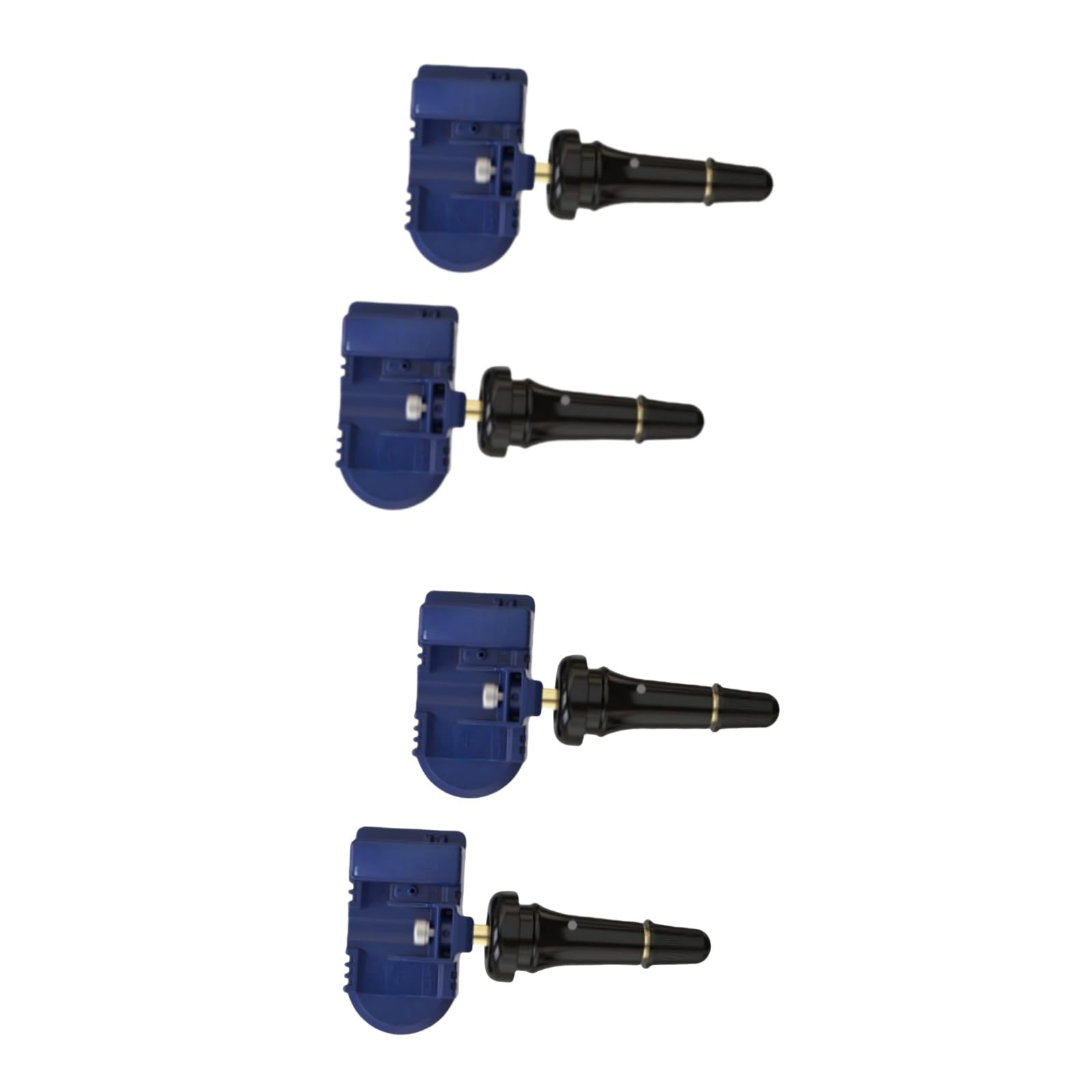 4PCS 315MHz Tire Pressure Monitoring System Sensor 56029465AC Fits for Dodge for Jeep for Ram for Chrysler