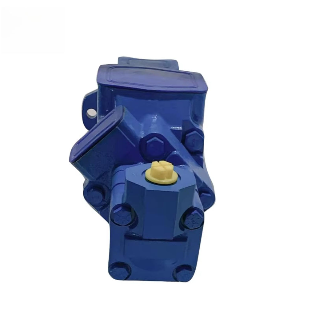 V10-1S5S-11C20L Vane Pump Fits for Vickers V10 Replace parts