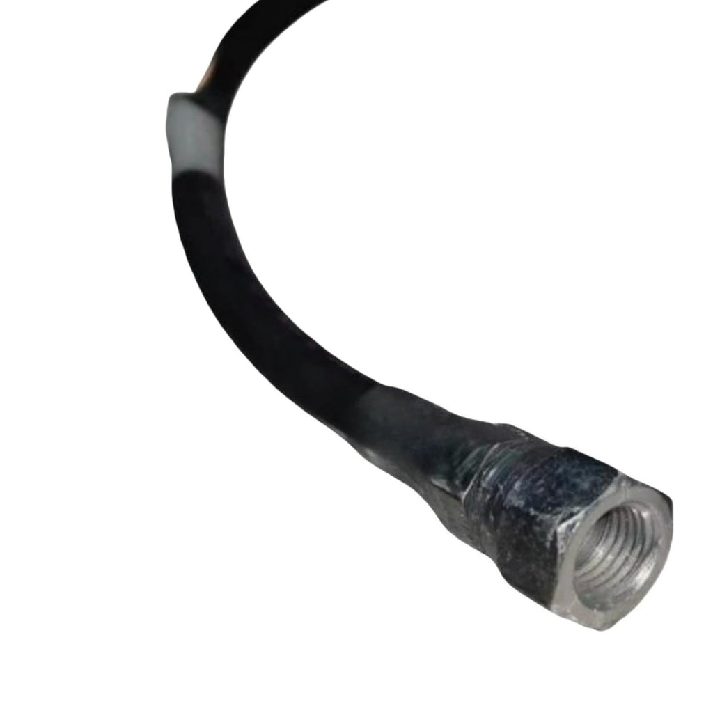 Hydraulic Hoses and Fittings 96391GT 96391 Fits for GS-1930 GS-1932