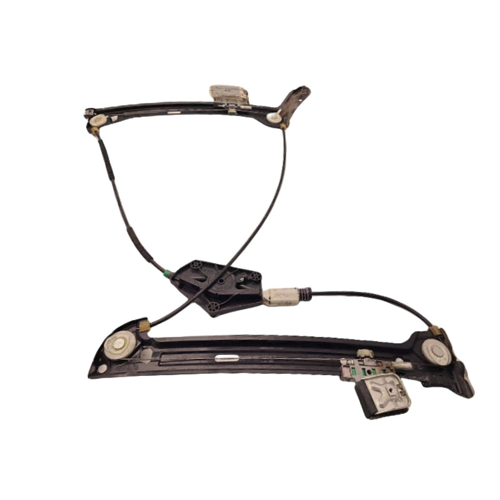 8T0837461 8T0837462 Front Power Window Regulator Kit Without Motor Fits for Audi A5 RS5 S5 Replace parts