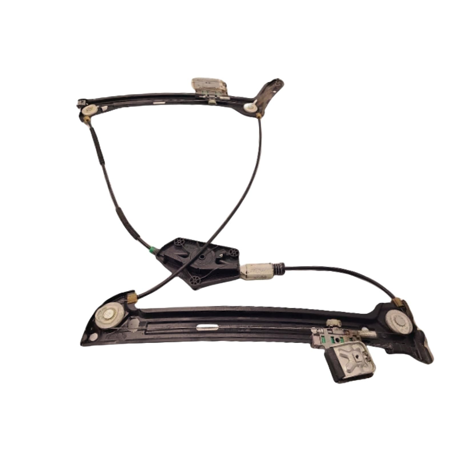8T0837461 8T0837462 Front Power Window Regulator Kit Without Motor Fits for Audi A5 RS5 S5 Replace parts