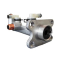 47201-36432 4720136432 Brake Master Cylinder Fits for Toyota Replace parts