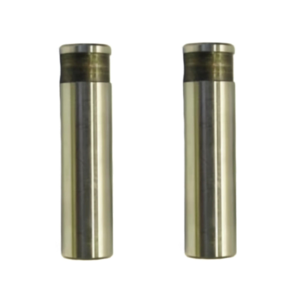 2pcs Shaft Case Idler N102017  Fits for John Deere