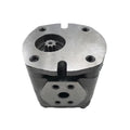 A10VD17 PC30-7 9T Hydraulic Gear Pumps Fits for Excavator Pilot Pump Replace parts