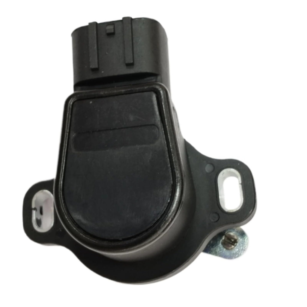 Accelerator Pedal Position Sensor 91A51-08400 Fits for Mitsubishi Forklift Replace parts