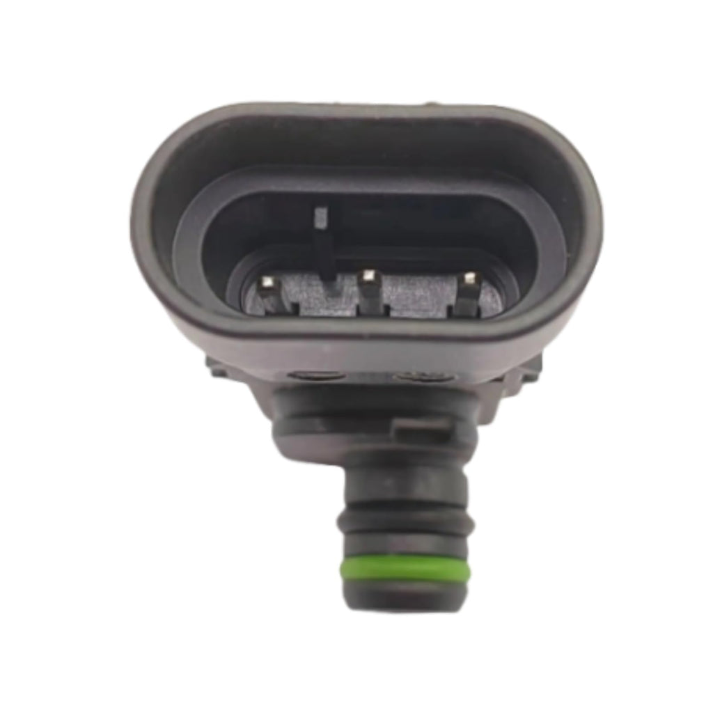 8200719629 Manifold Pressure Intake MAP Sensor Fits for Renault for Clio 2005-2014 for Espace 2002-2015 for Twingo 2001-2014 Replace parts