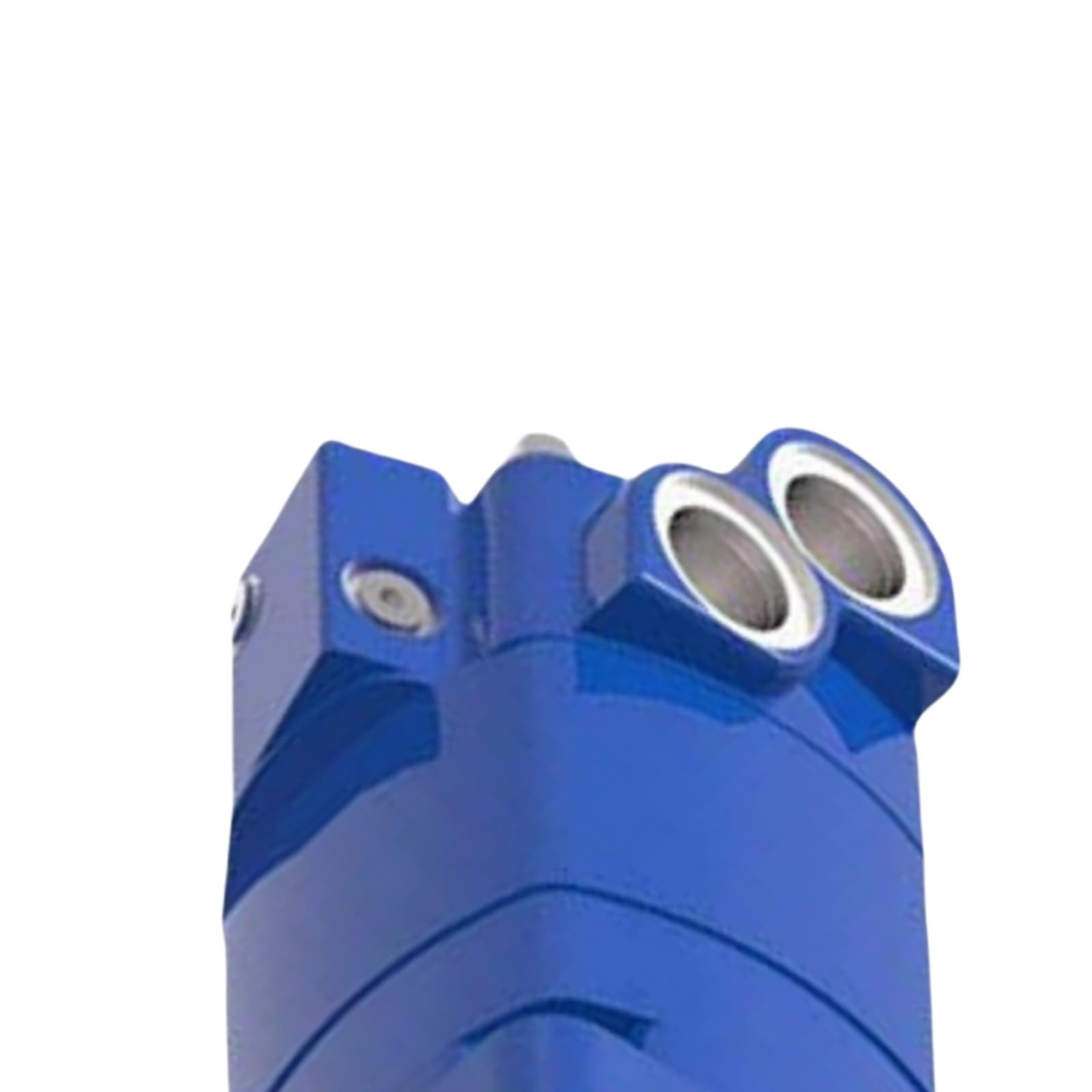 109-1190-006 1091190006 109-1190 1091190 Hydraulic Motor Fits for Eaton Char-Lynn 4000 Series