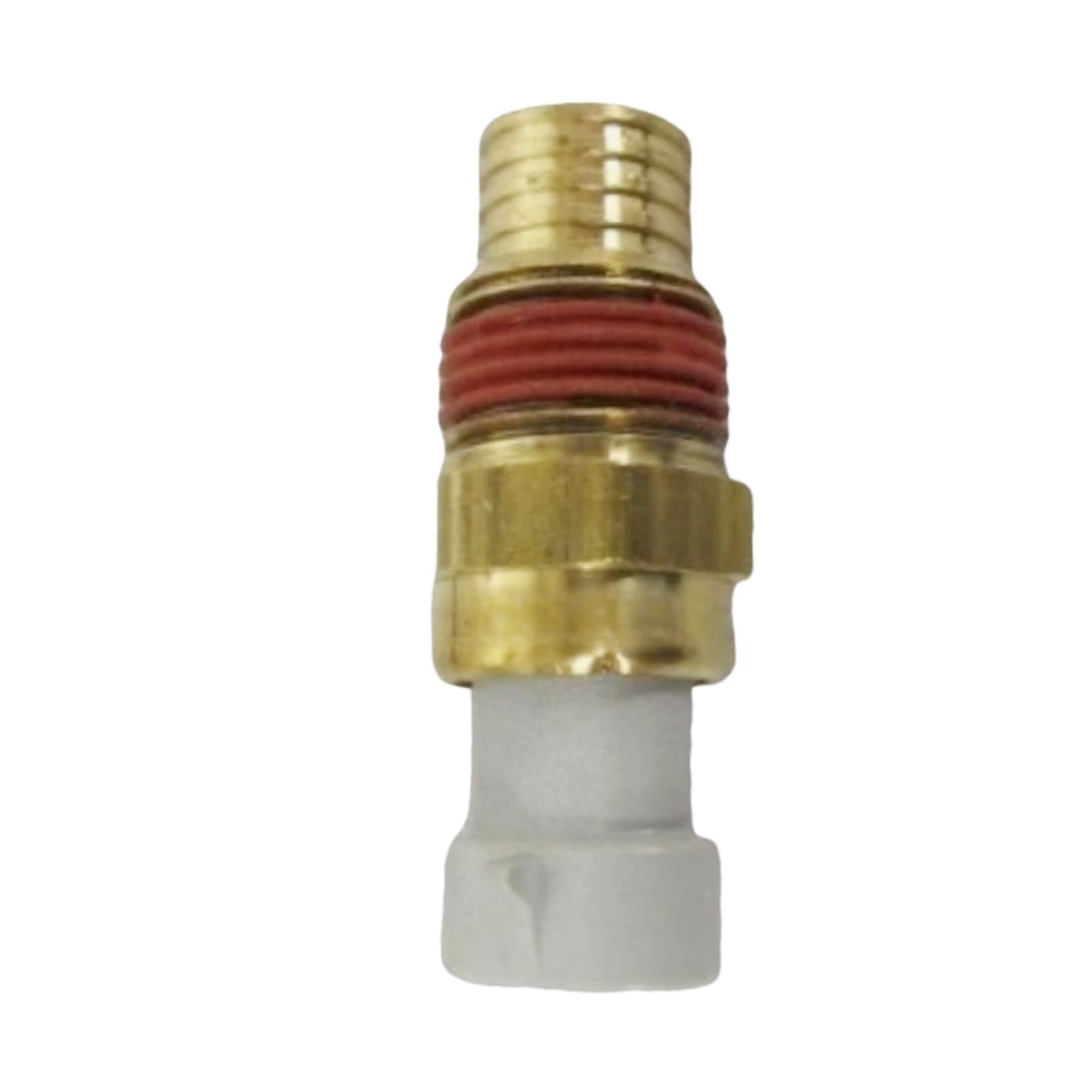 6PCS 3408627 Water Temperature Switch 3408-627 Fits for Cummins Diesel Engine NT855 K19 Replace parts