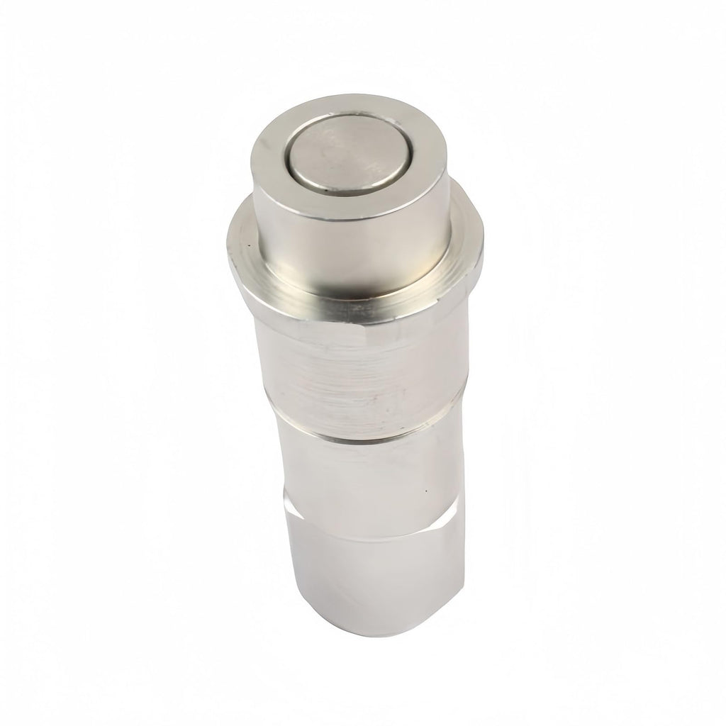 AXE53030 Hydraulic Quick Coupler Fits for John Deere