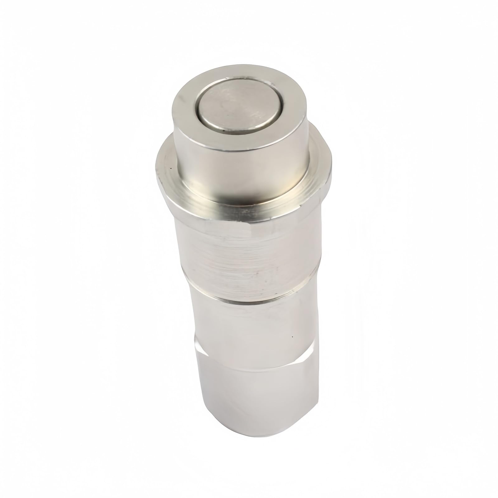 AXE53030 Hydraulic Quick Coupler Fits for John Deere