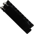 New Radiator 3074581 307-4581 Fits for CAT ENGINE C32 SR5 AS-AFTERCOOLER