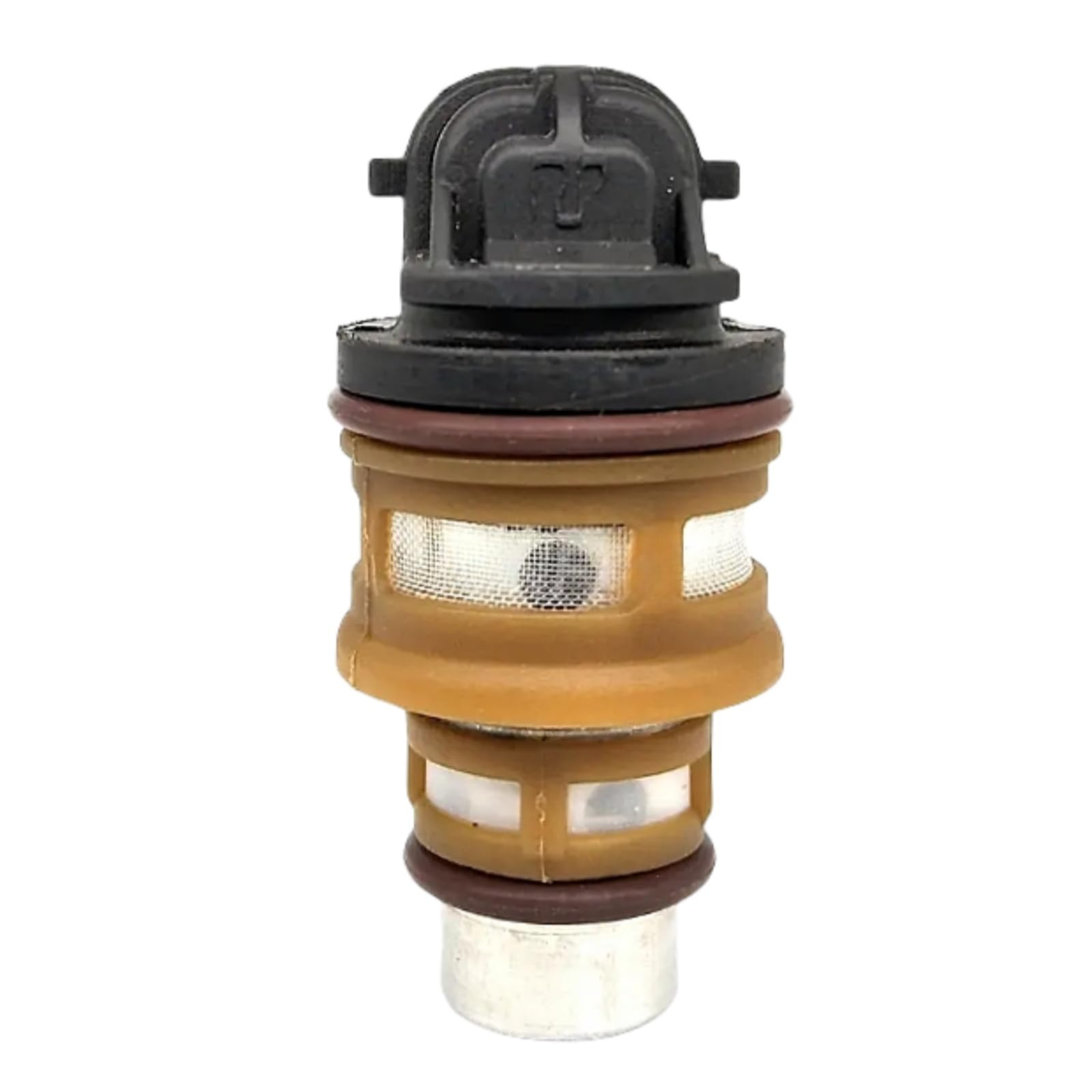 D224A5278 17111986 Injector Nozzle Fits for Buick Fits for Chevrolet Truck Replace parts