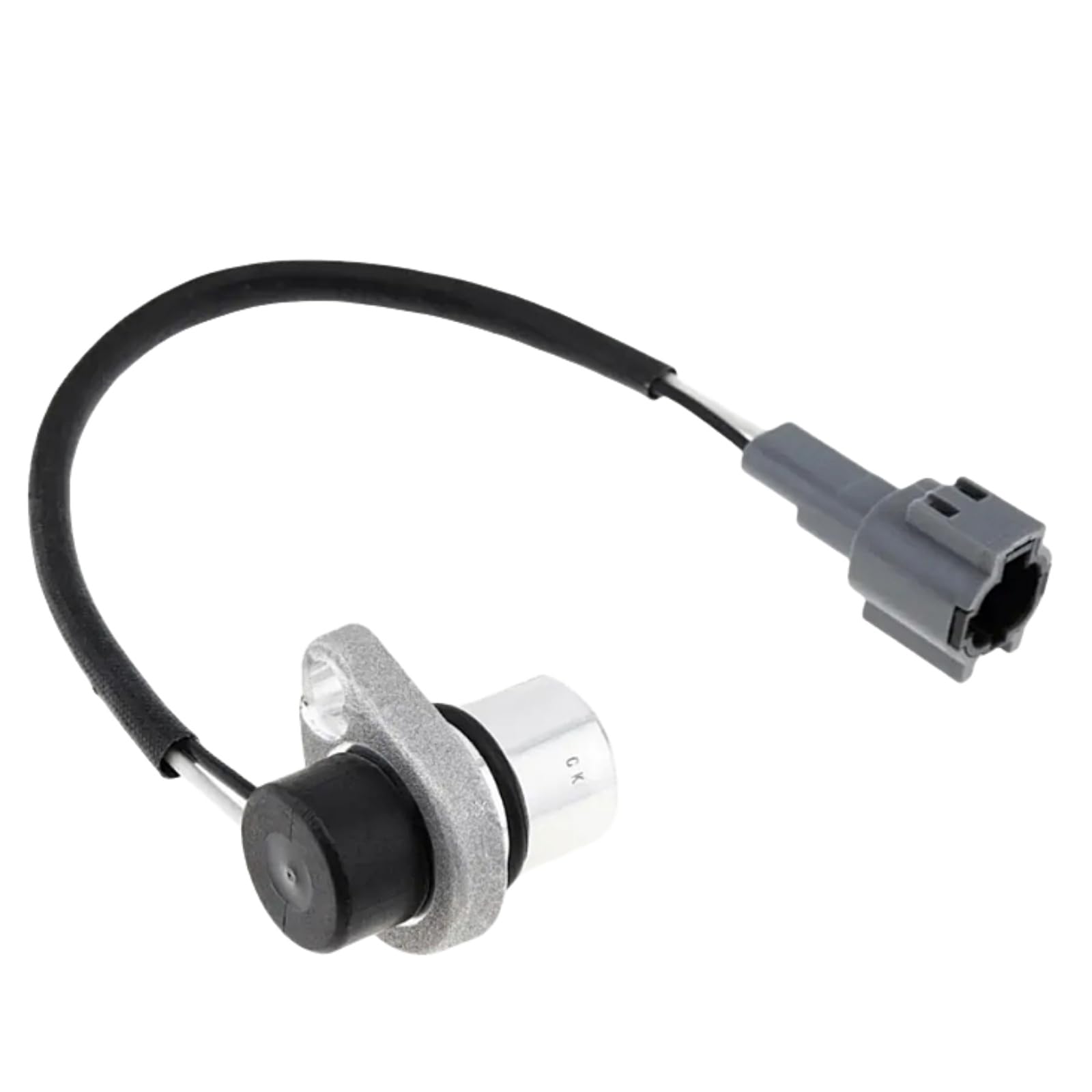 20pcs 4265372 Speed Sensor Fits for John Deere Excavator 180 210 200LC 270LC 330LC 370 892 2054 2554 3554 Replacement
