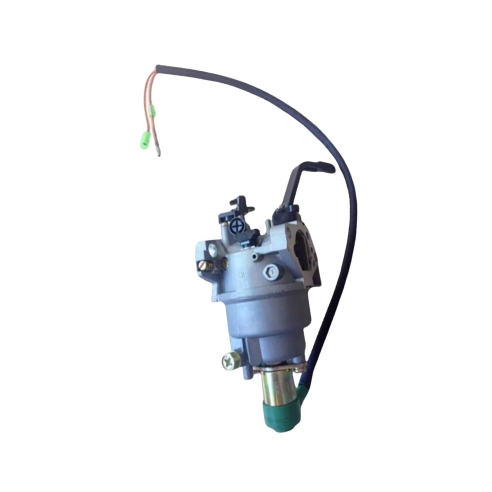 P19-101 Carburetor Fits for Generator Replace parts
