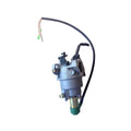 P19-101 Carburetor Fits for Generator Replace parts