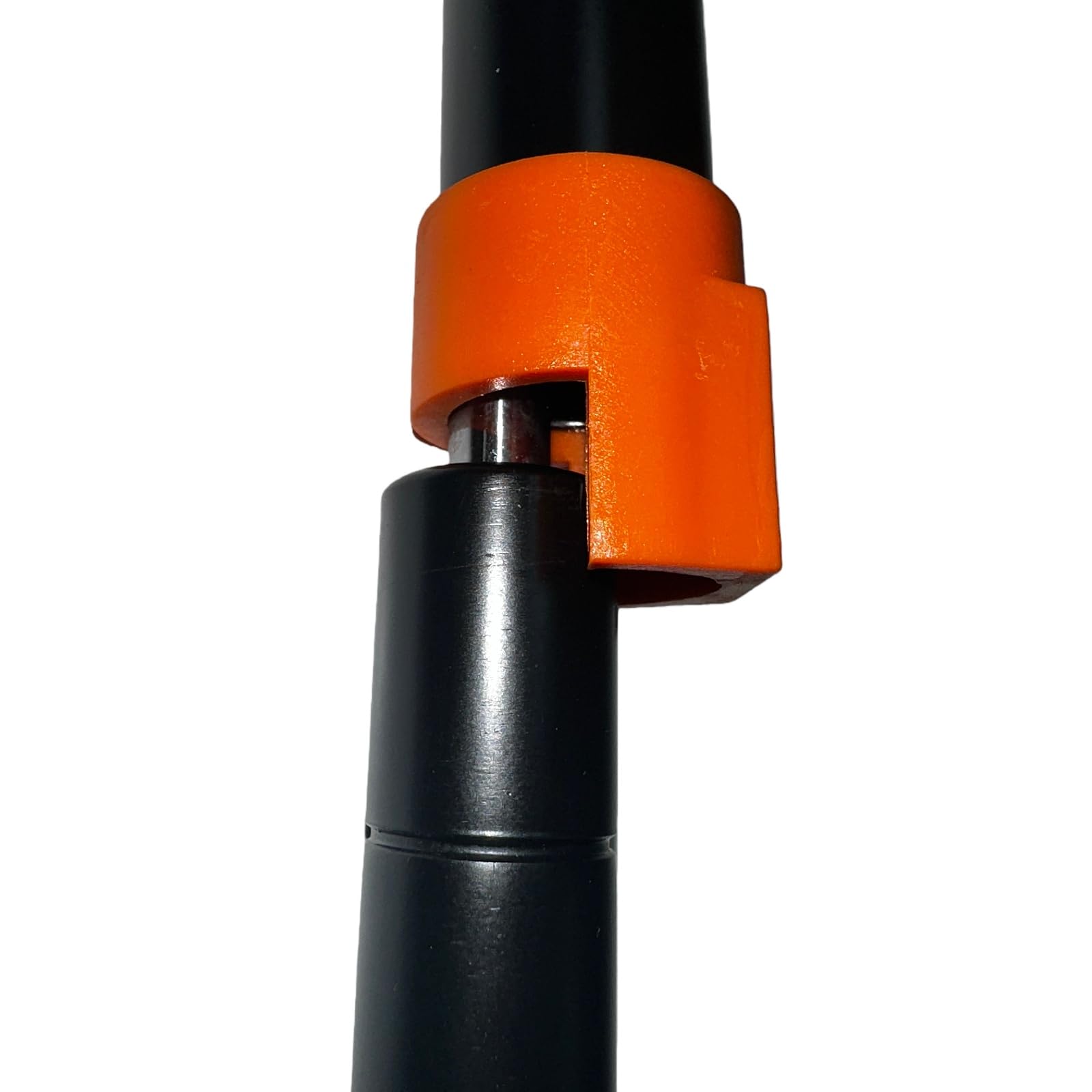 3EB-50-41150 Gas Spring Fits for Komatou Forklift FD FG20~30 -15-16 -17 Replace parts