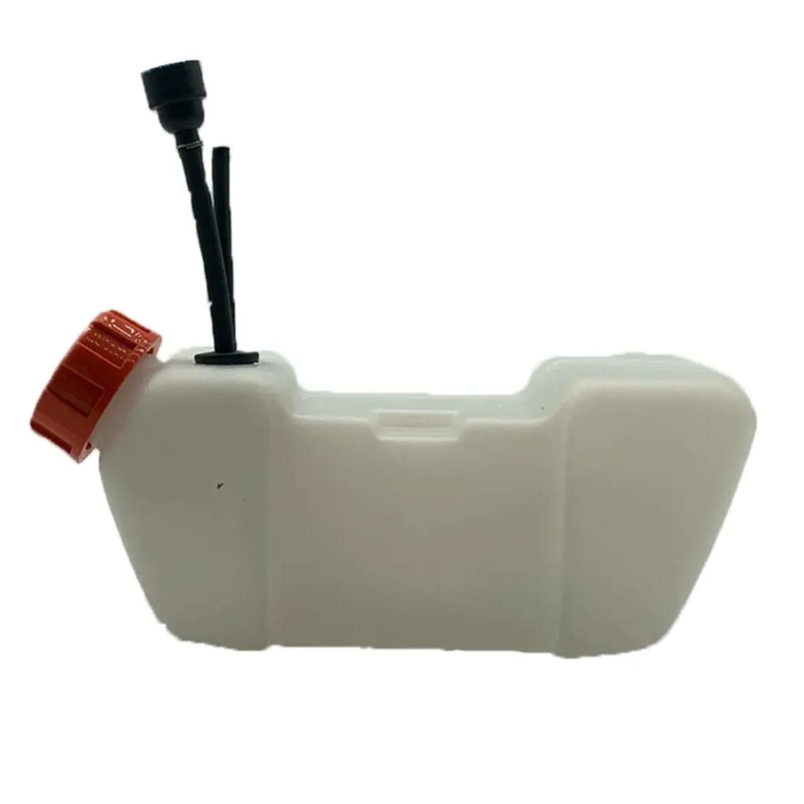 13101046931 Fuel Tank Brushcutter Part SRM-4605 Fits for SRM4605 Genuine Replace parts