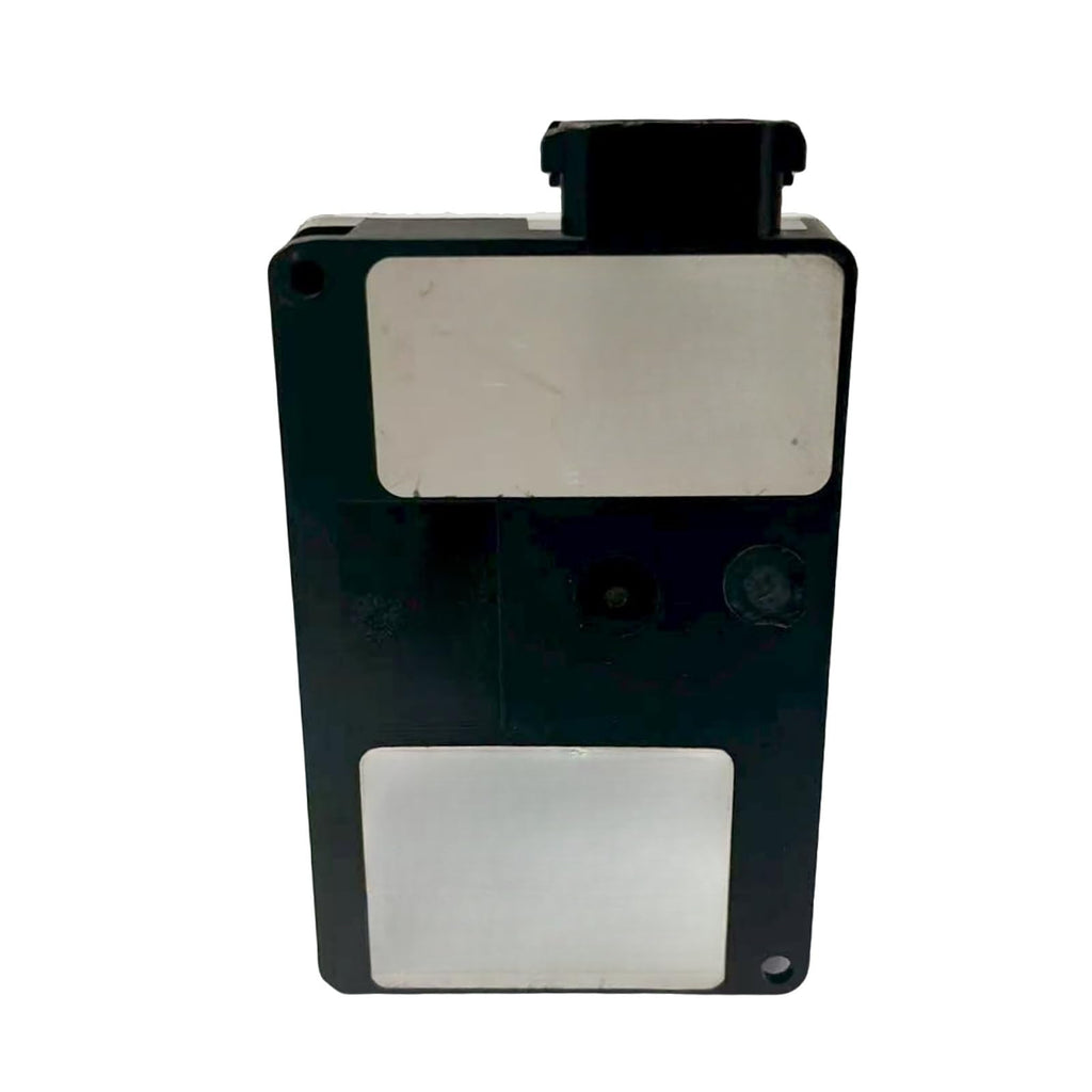 A0009058104 0009058104 A0009028824 Electric Radar Sensor Fits for Mercedes Benz  E 200  E 180