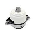 1662406017 Engine Mounts Fits for Mercedes Benz GLE350 GLE63 Replace parts