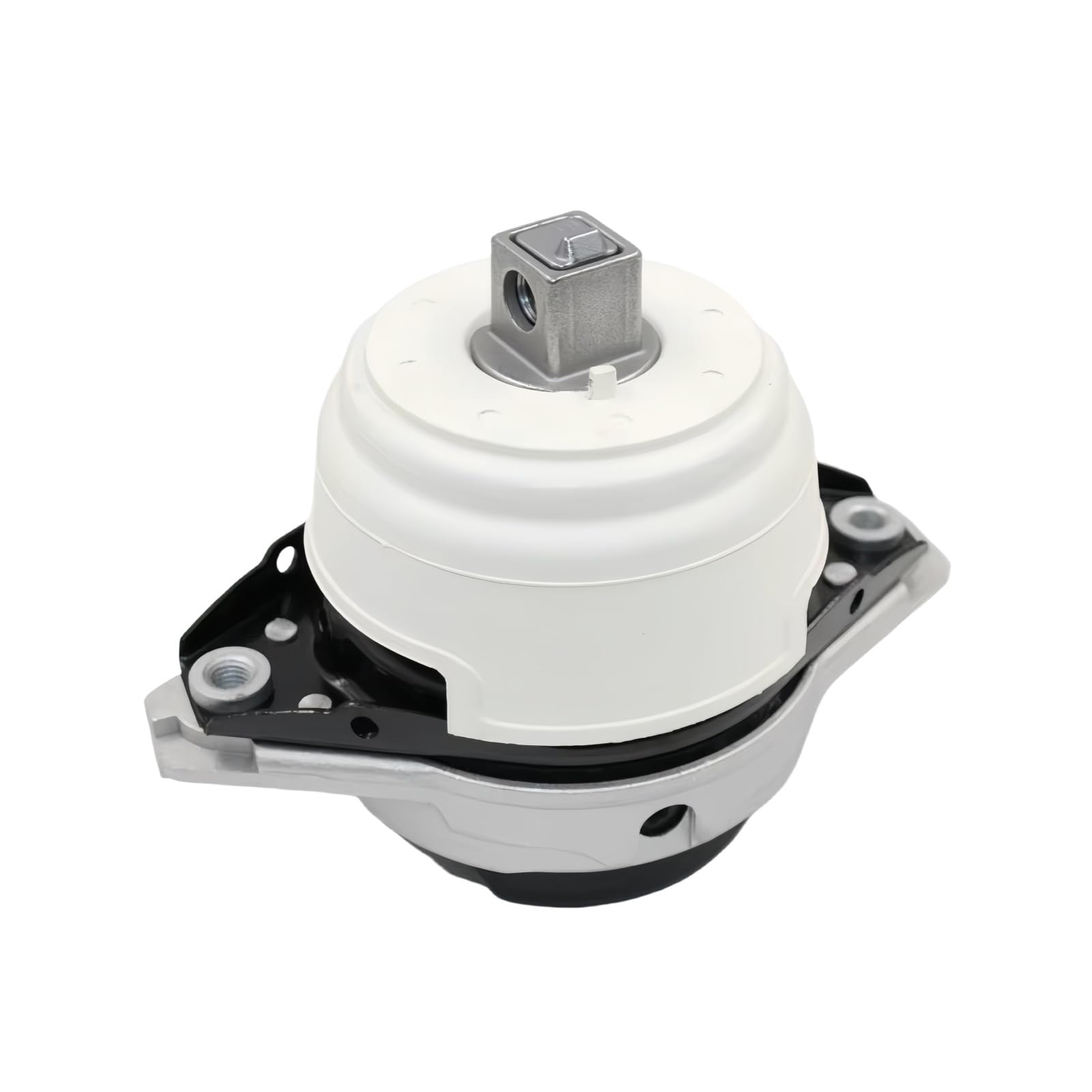 1662406017 Engine Mounts Fits for Mercedes Benz GLE350 GLE63 Replace parts