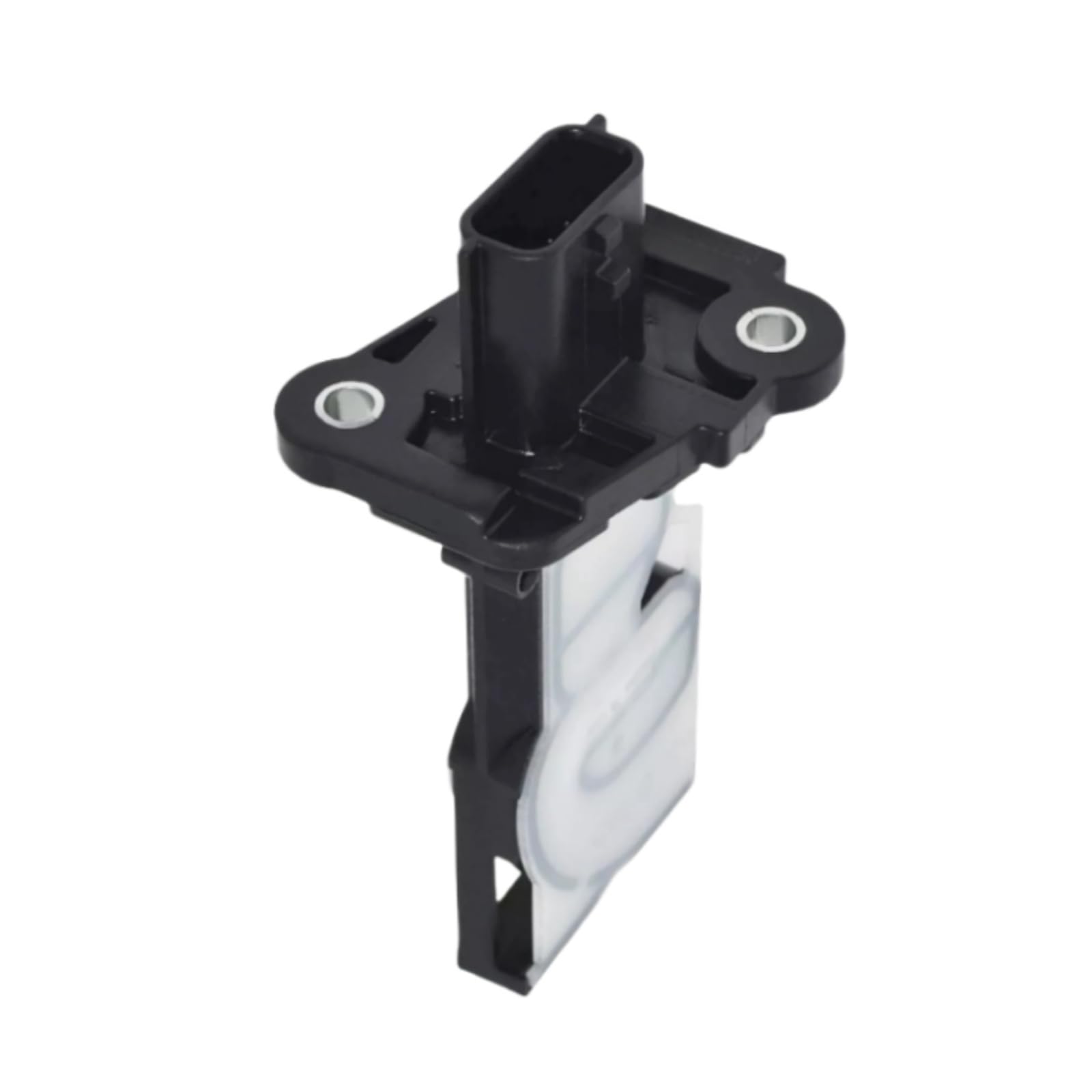 2PCS 22680-5RF0A Mass Air Flow Sensor 226805RF0A Fits for Nissan for Altima 2.5L for Juke 1.6L for Pathfinder 3.5L for Kicks 1.6L Replace parts