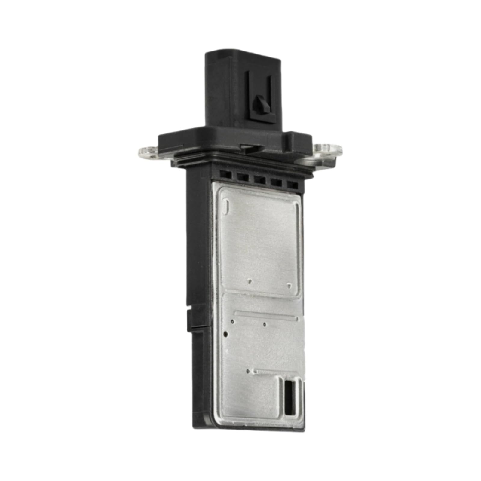 AF10140 Mass Air Flow Sensor MAF Fits for Ford E-150 2004-2014 for Mustang 2005-2010 Fits for Lincoln LS 2003-2006 Replace parts