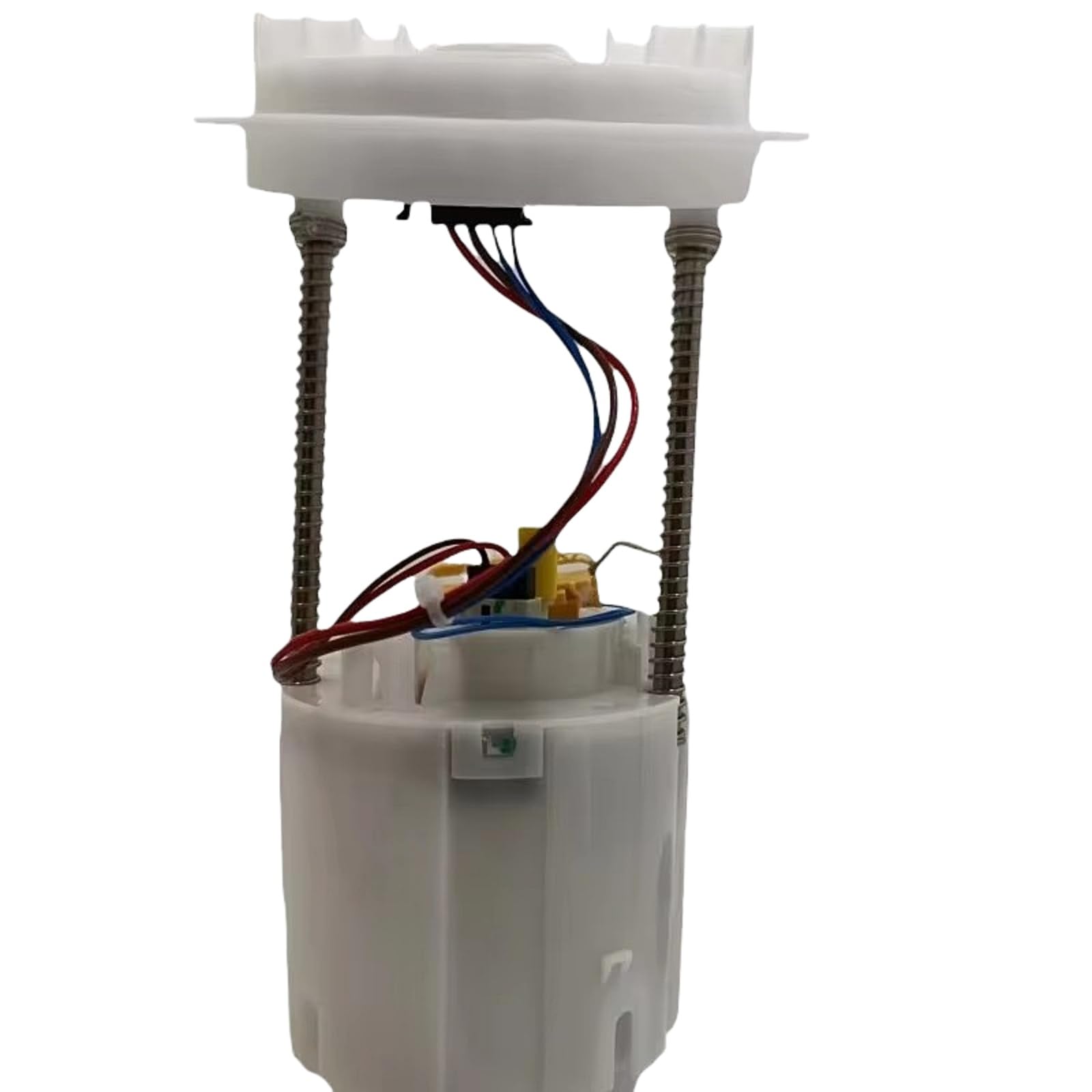 Fuel Pump Assembly 5136021AE E7193M E7241M 5136021AA  Fits for Chrysler 300 for Dodge Challenge Replace parts