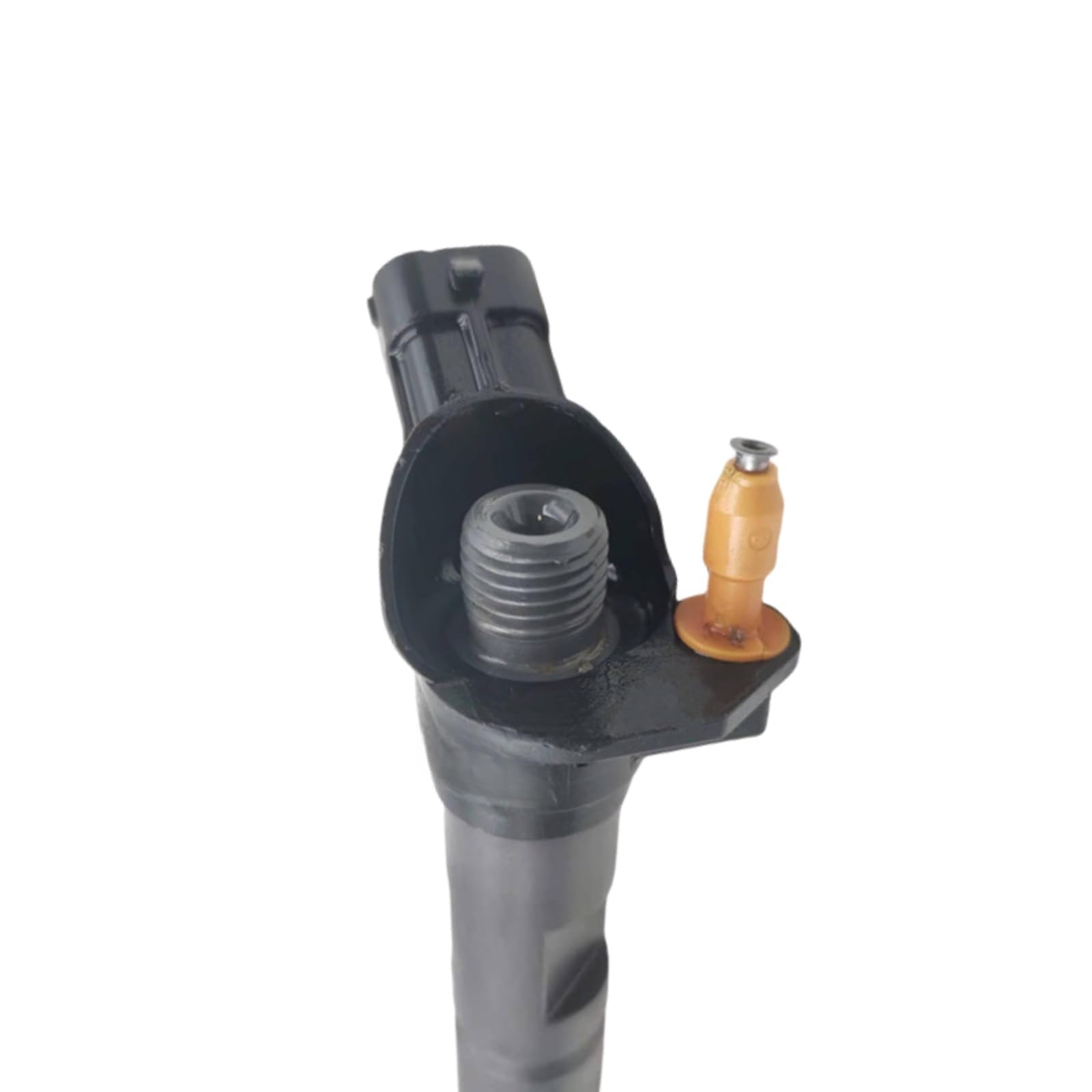 6PCS Diesel Fuel Injector 0445116059 0445-116059 Fits for Mitsubishi for Fuso 4P10 Replace parts