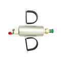 24V TCD3.6 TCD2.9 Oil Supply Pump 04164659 04128102 Fits for DEUTZ F3L912 Diesel Replace parts