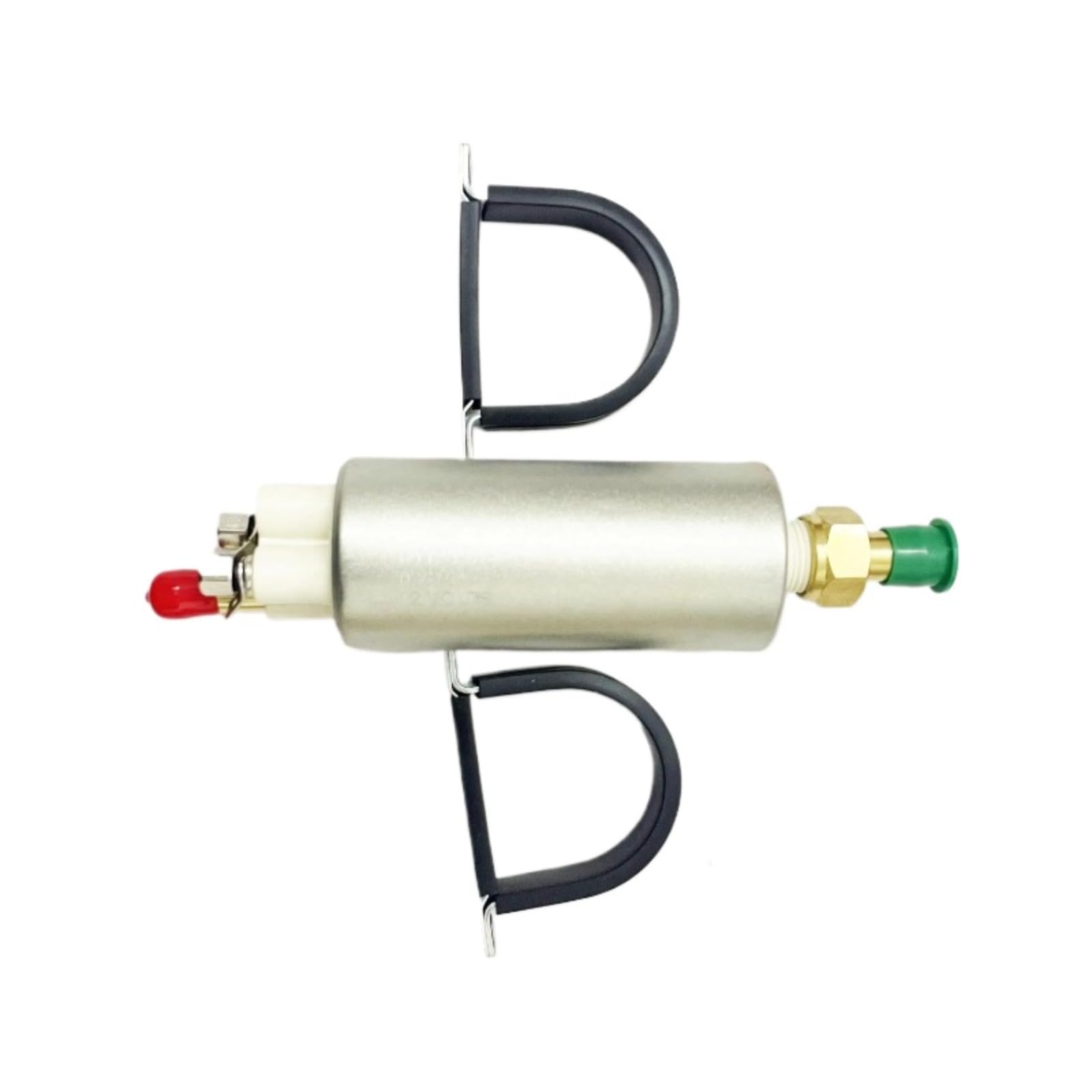 24V TCD3.6 TCD2.9 Oil Supply Pump 04164659 04128102 Fits for DEUTZ F3L912 Diesel Replace parts