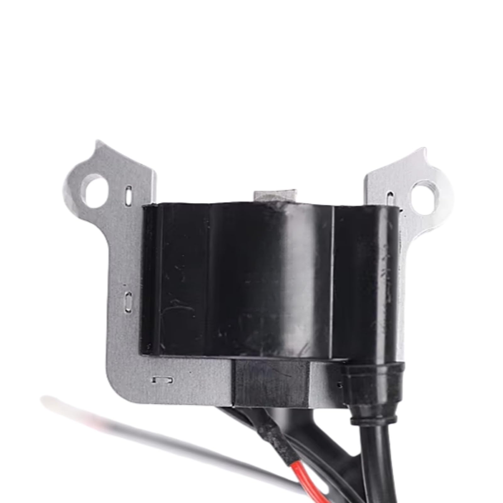 Ignition Coil Fits for Trimmer Brush Cutter 40-5 43CC 52CC CG430 CG520 Replace parts
