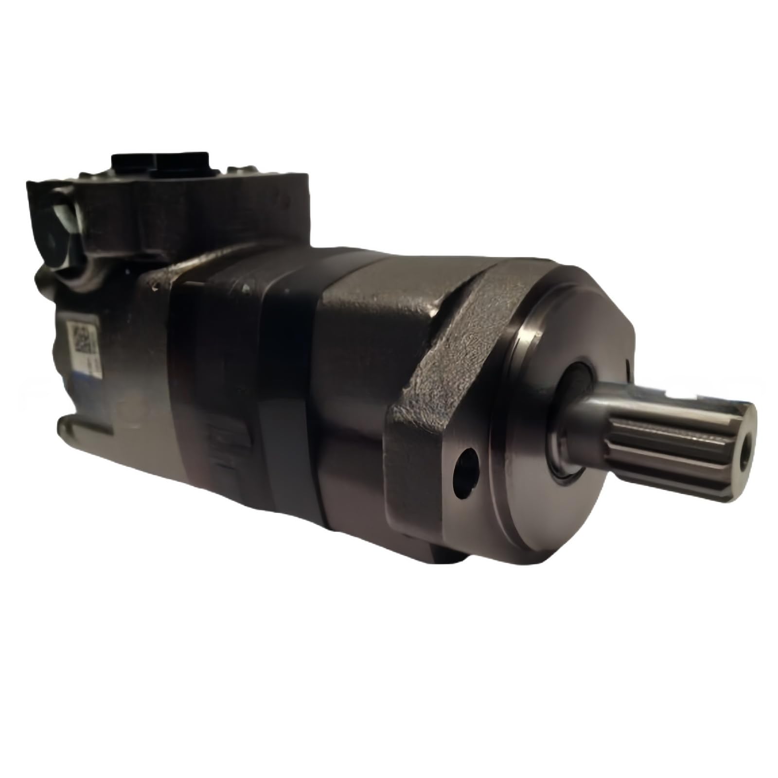 193-0022-001 Hydraulic Motor Fits for Eaton193-0022