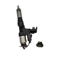 095000-5462 Fuel Injector Fits for Hino J07E Engine Replace parts